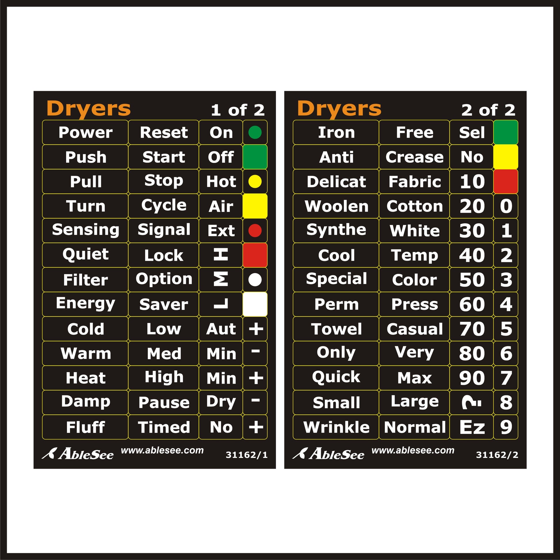 stickers-dryer-english-31162