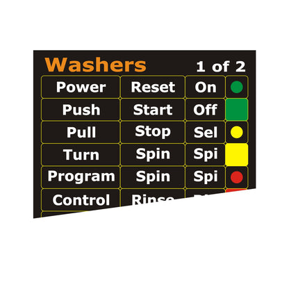 stickers-washer-english-31163