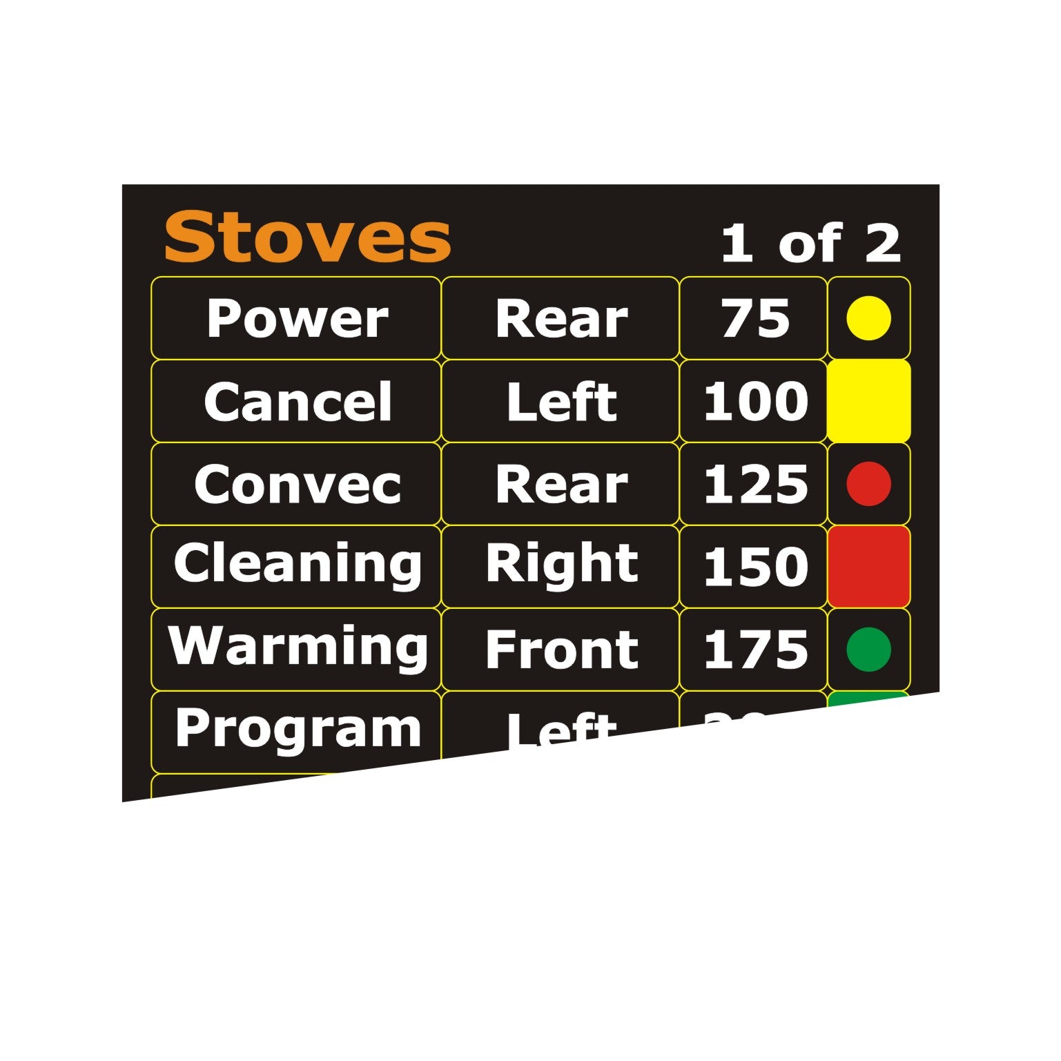 stickers-stove-english-31169