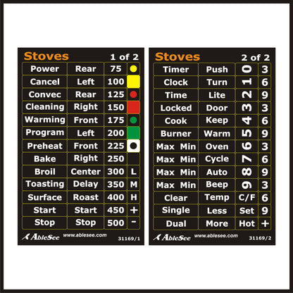 stickers-stove-english-31169