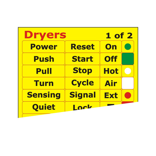 stickers-dryer-english-31172