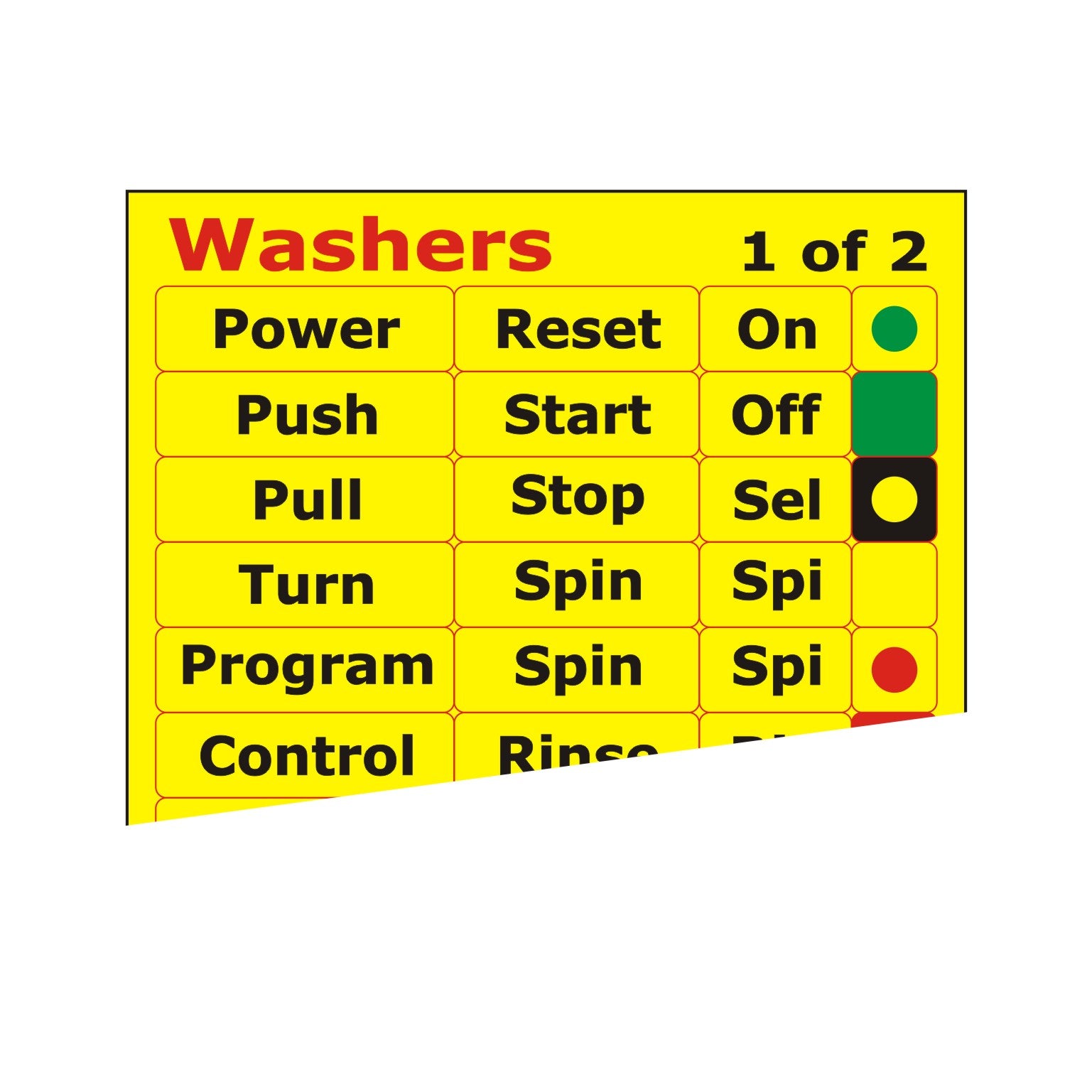 stickers-washer-english-31173