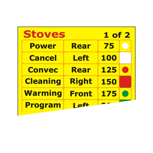 stickers-stove-english-31179