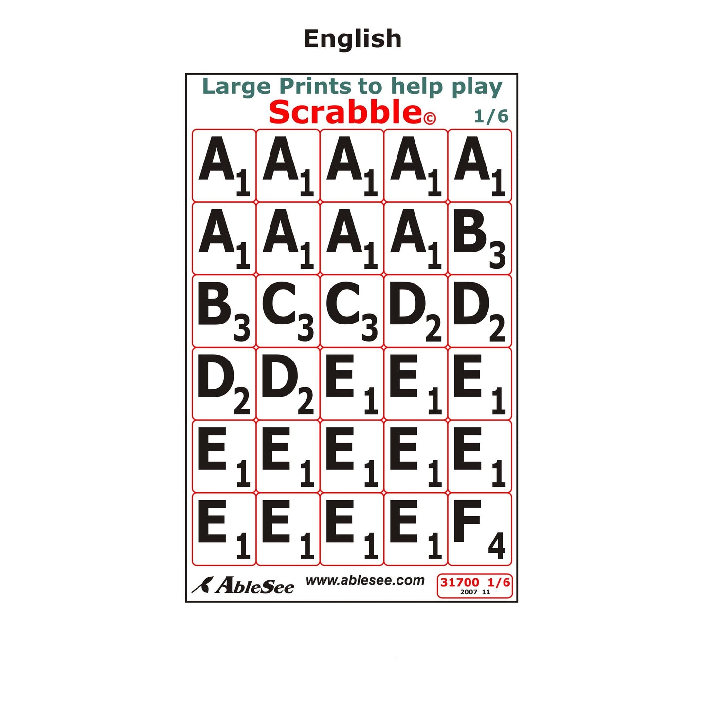 stickers-scrabble-english-31700