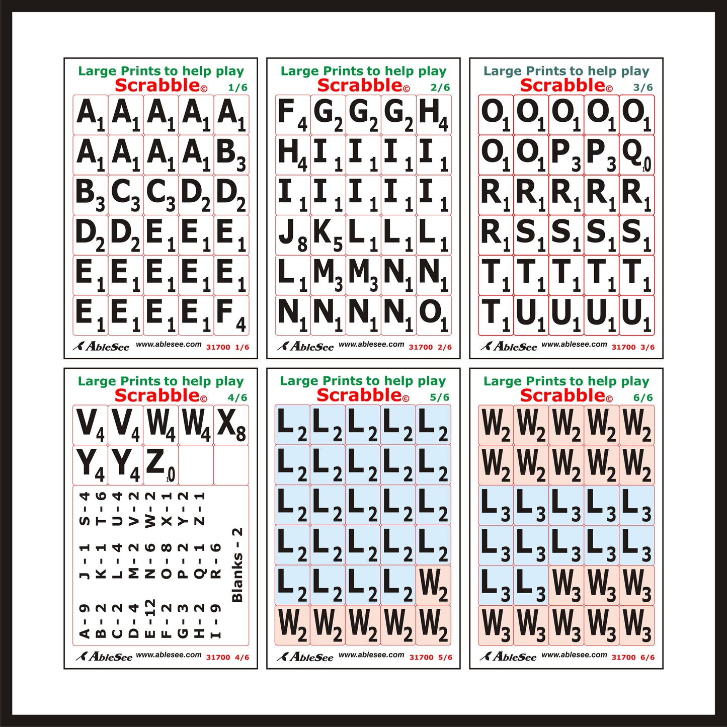 stickers-scrabble-english-31700