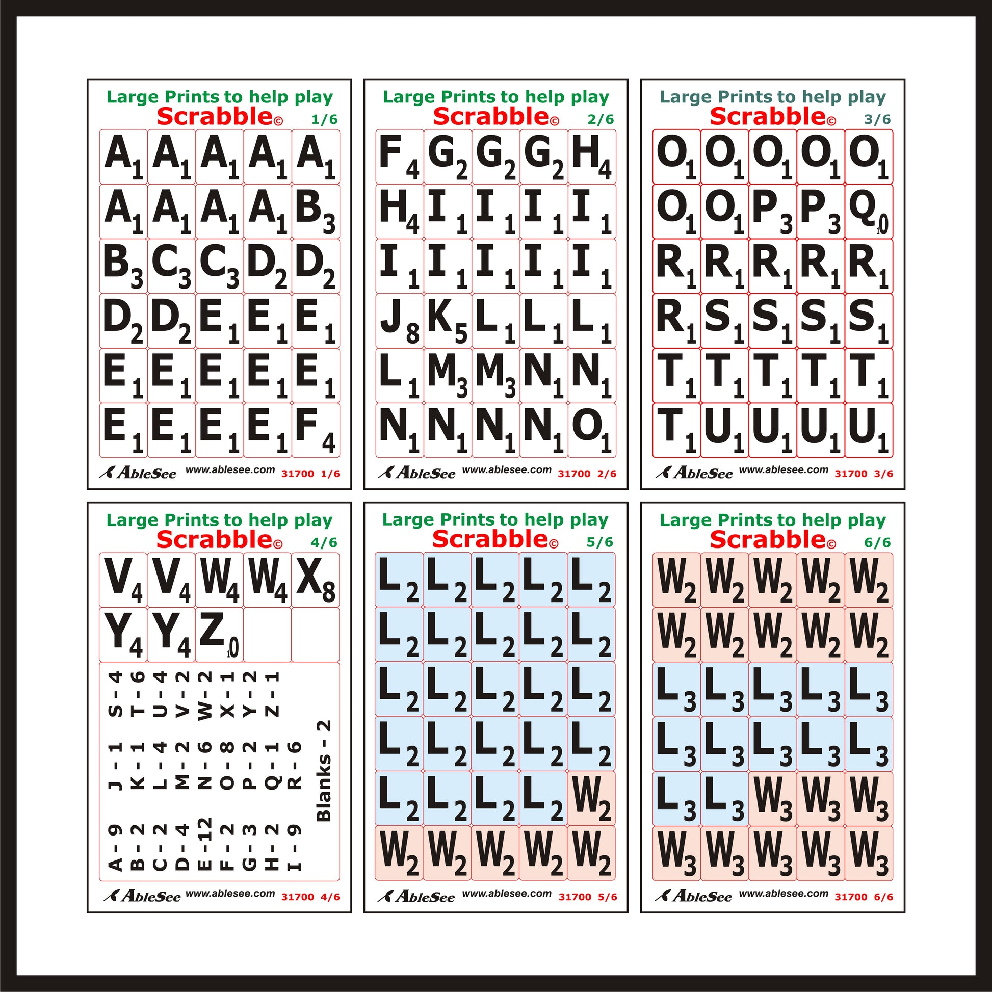 stickers-scrabble-english-31700