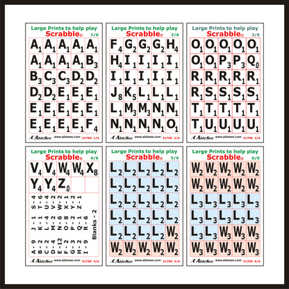 stickers-scrabble-english-31700