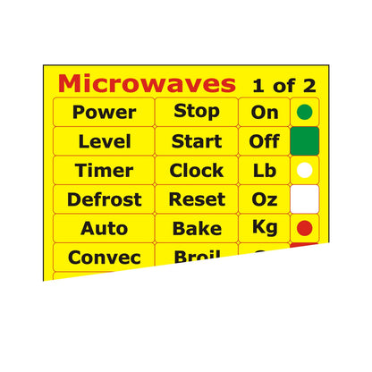 stickers-microwave-english-31171