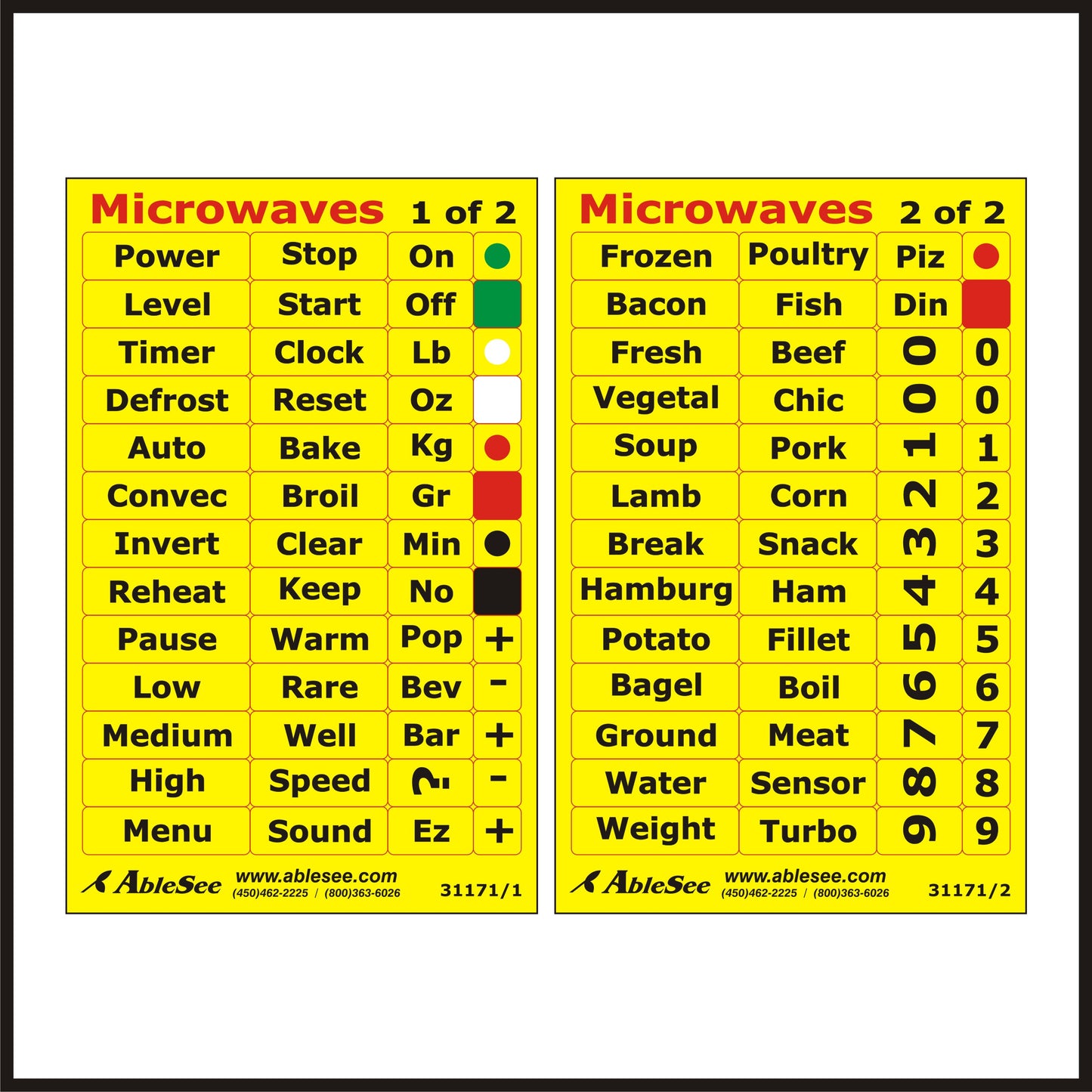 stickers-microwave-english-31171