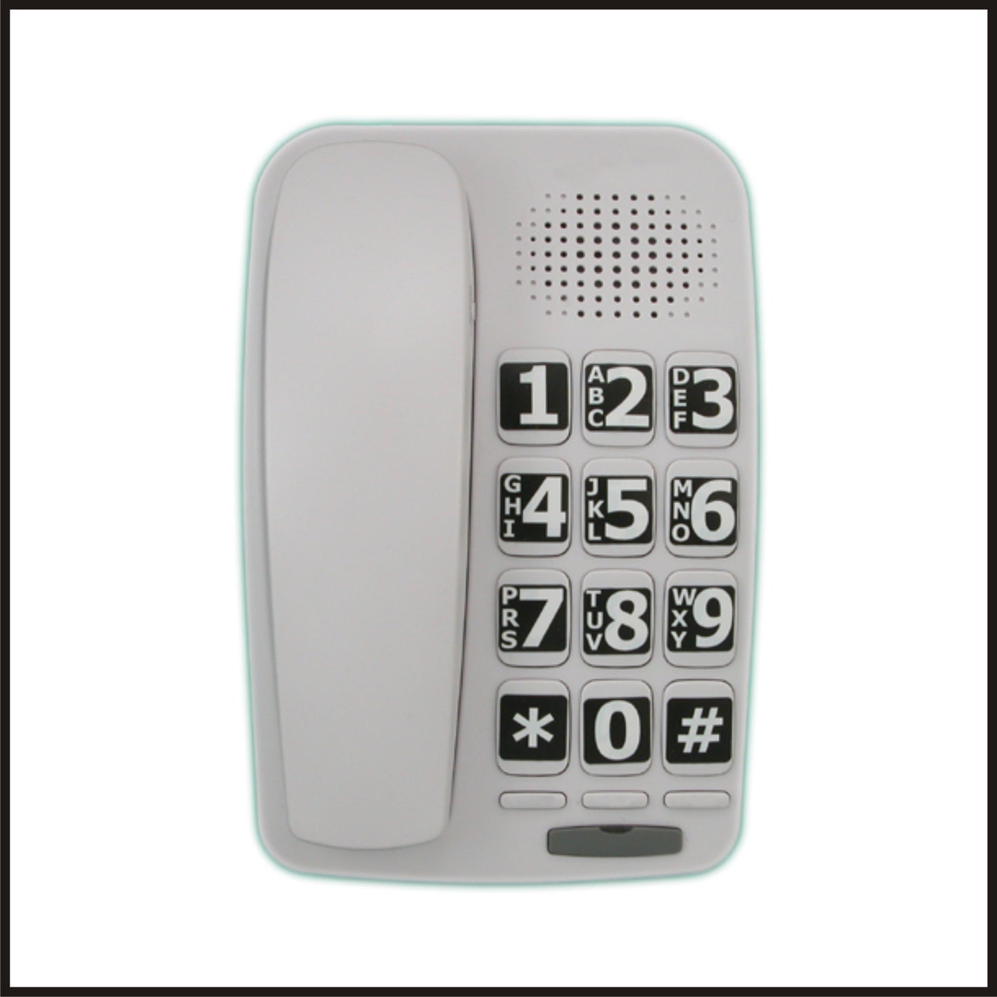 Autocollants téléphones 34852