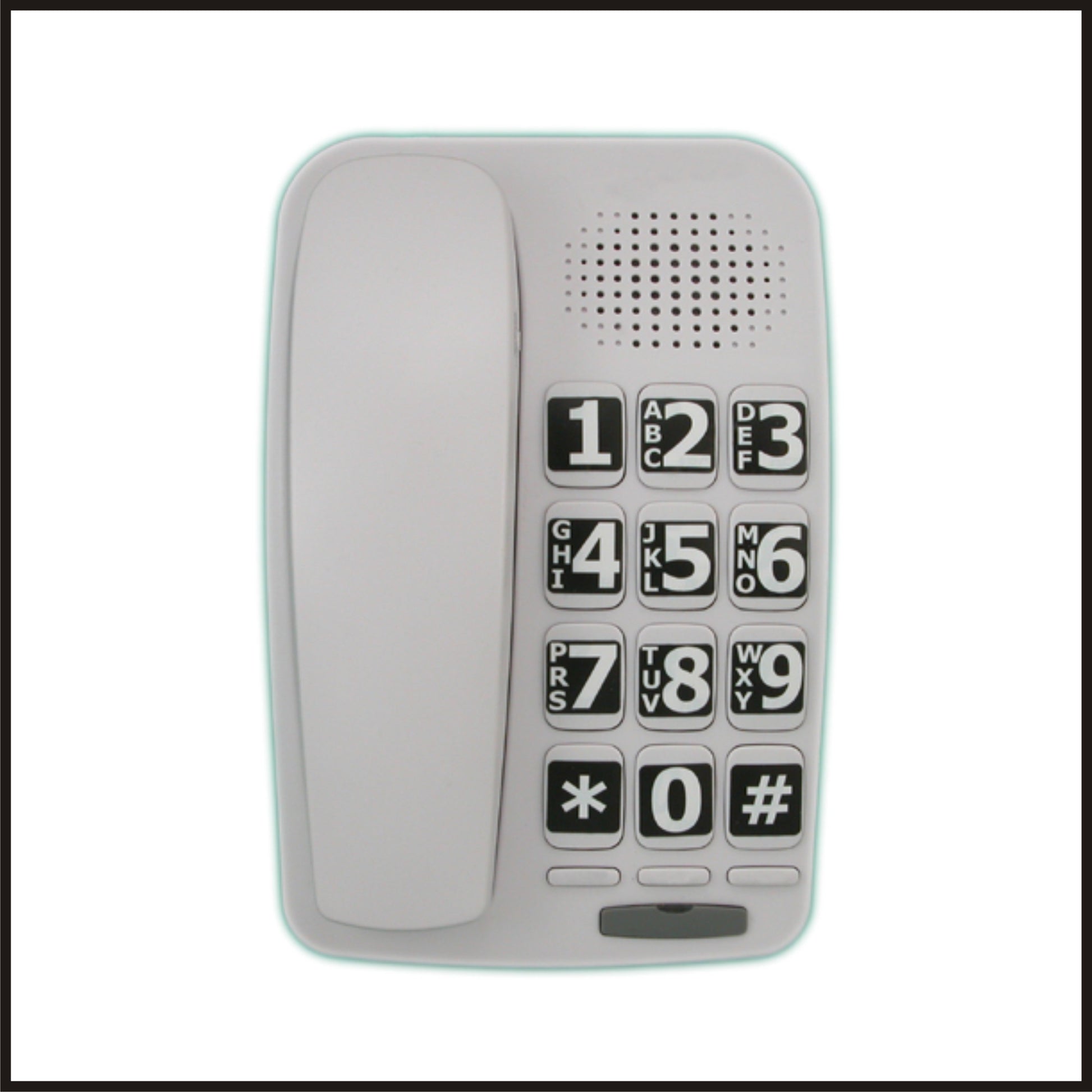 Autocollants téléphones 34852