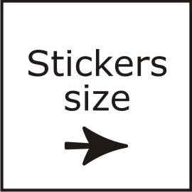 stickers-microwave-english-31151