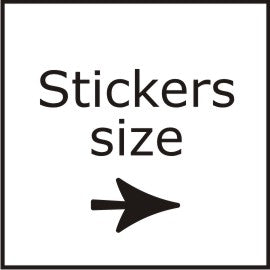 stickers-dryer-english-31152